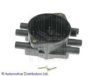 BLUE PRINT ADN11427 Distributor Cap